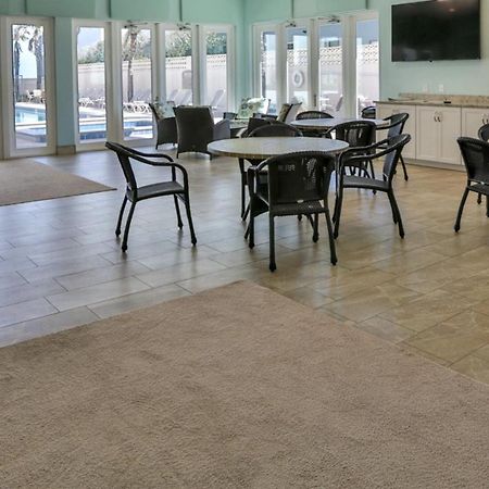 513 - Spectacular Penthouse Level Condo New Smyrna Beach Exterior photo
