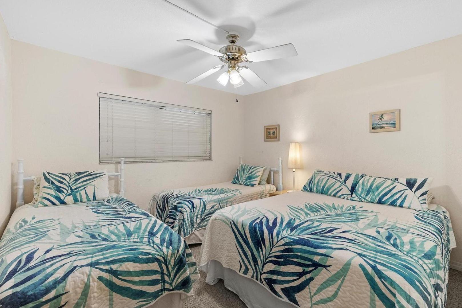 513 - Spectacular Penthouse Level Condo New Smyrna Beach Exterior photo